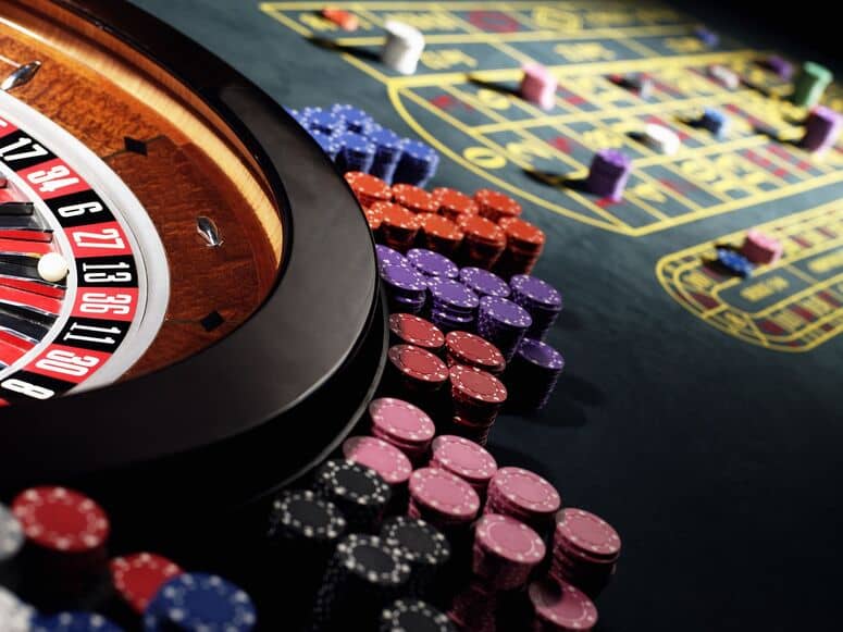 How to Get Cashback Bonus Online Casino